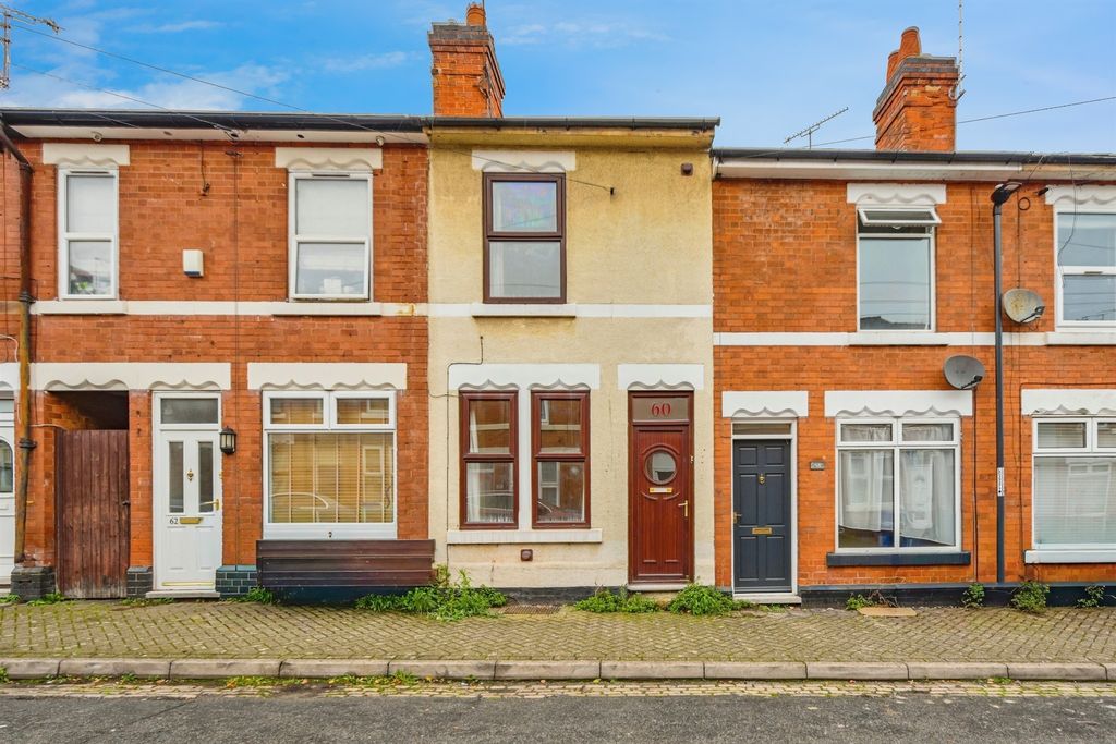 Property photo 1 of 17