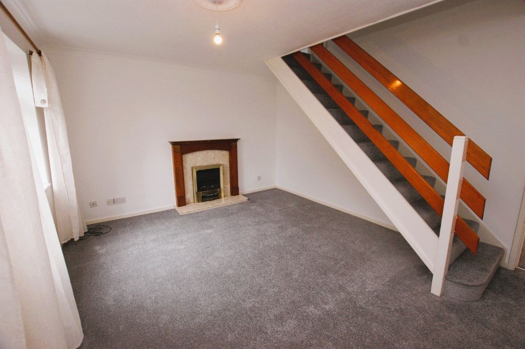 Property photo 3 of 10 Picture No. 02