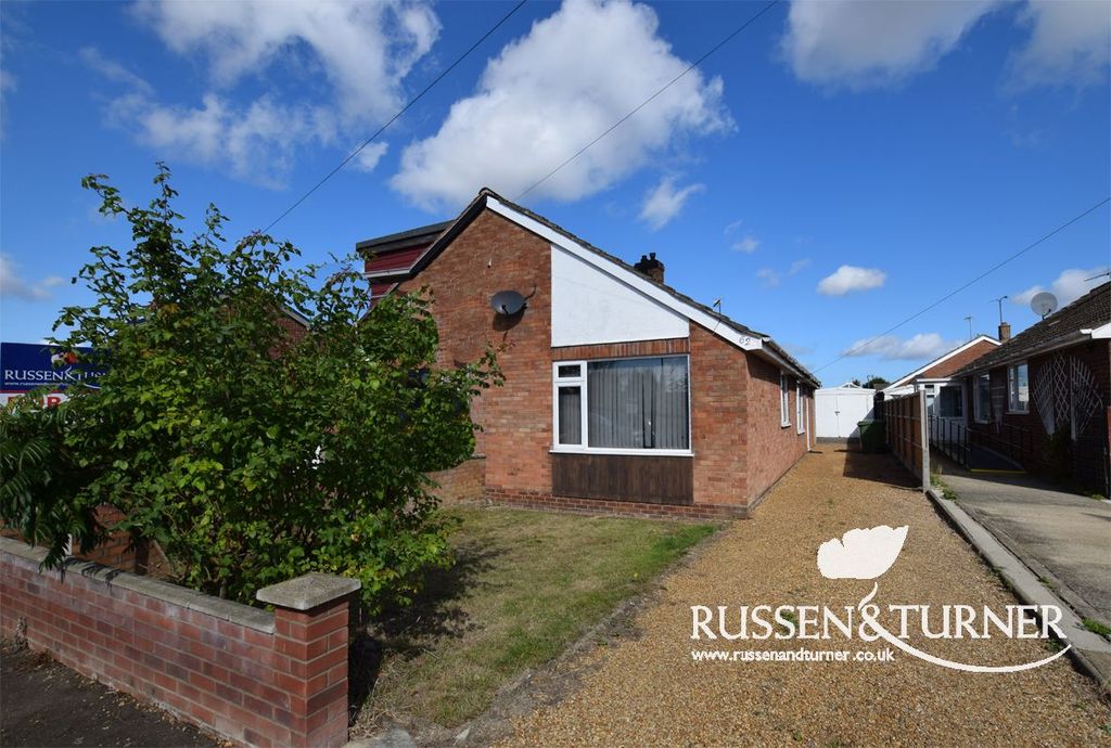 Property photo 1 of 8 1 - New-Front