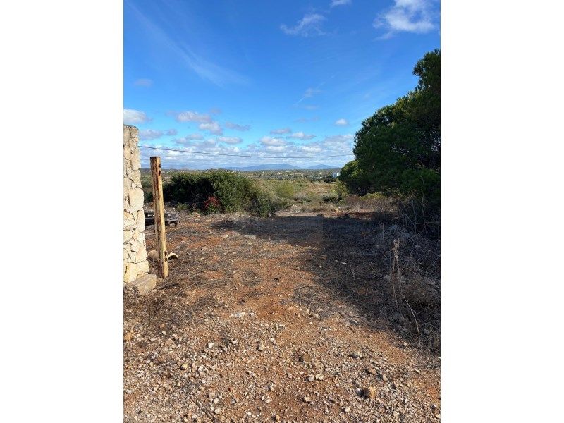 Property photo 1 of 3