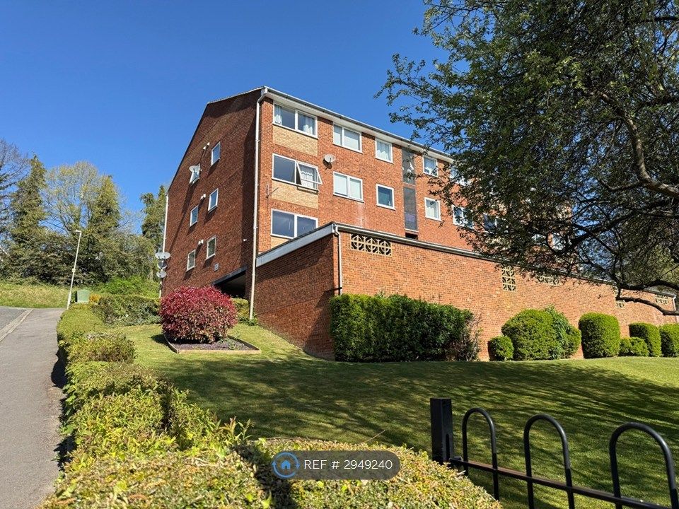Property photo 2 of 16