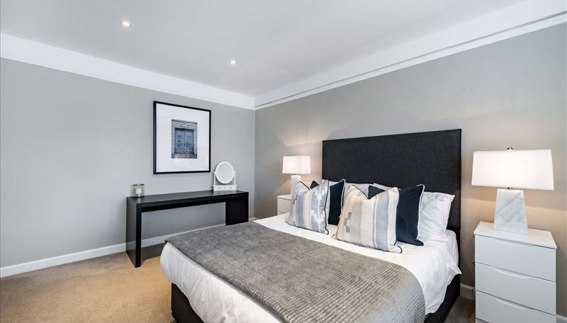 Property photo 2 of 10 5237942