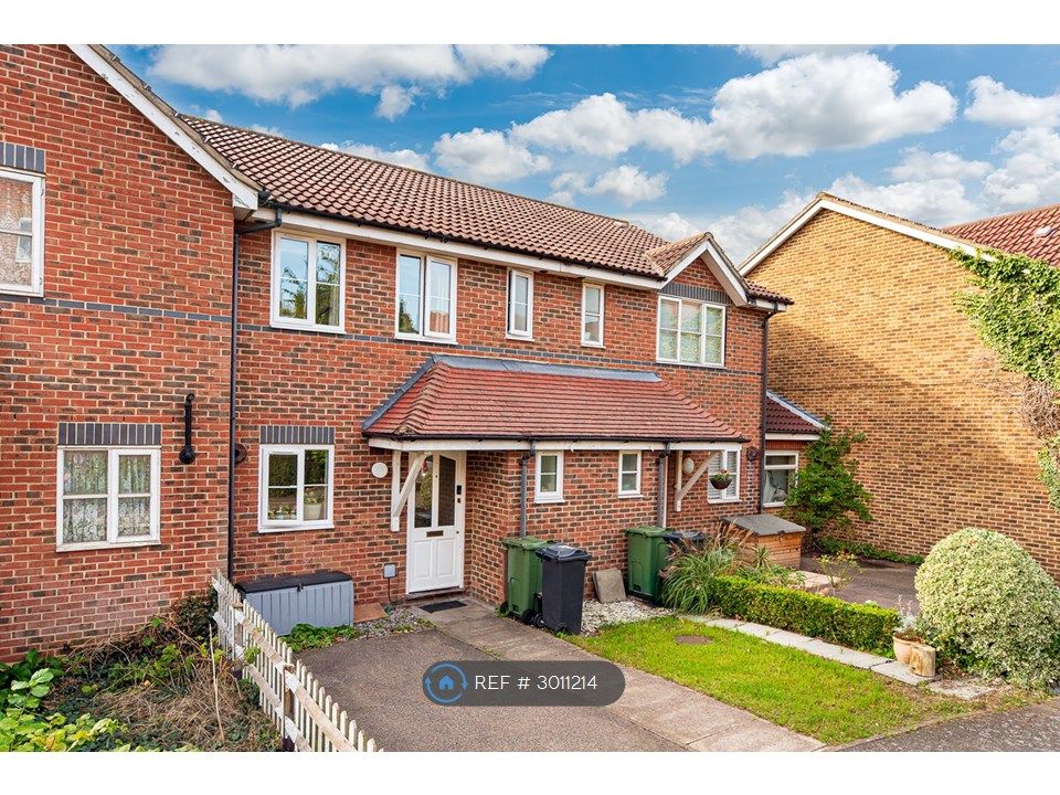 Property photo 1 of 28