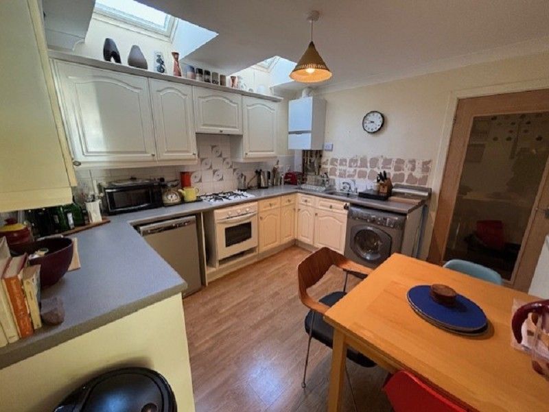 Property photo 2 of 12 Not Specified