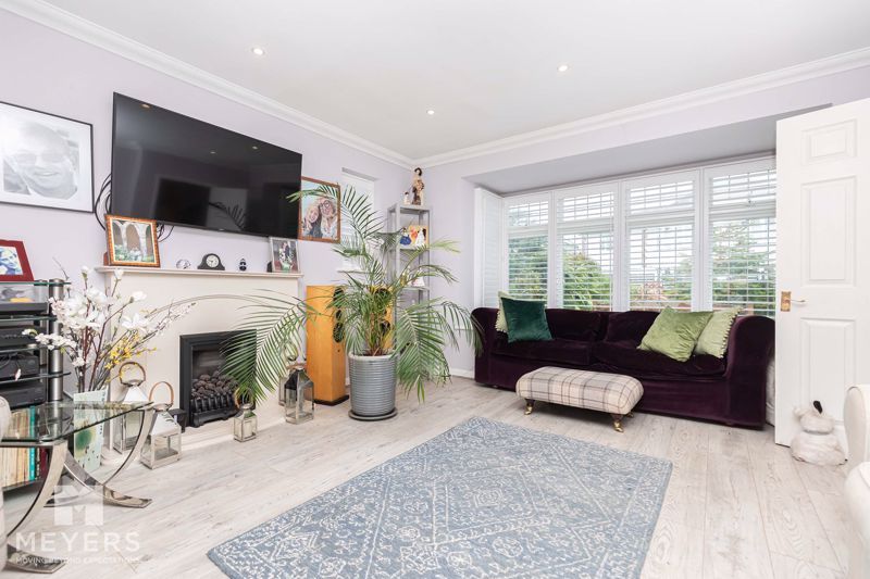 Property photo 3 of 38 Photo 20