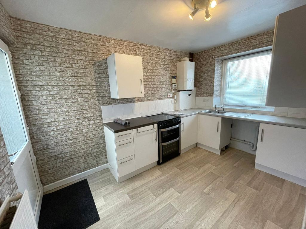 Property photo 2 of 9 Picture No. 09