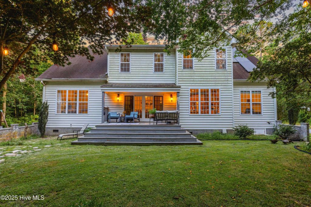 Property photo 2 of 26 <Alttext/>