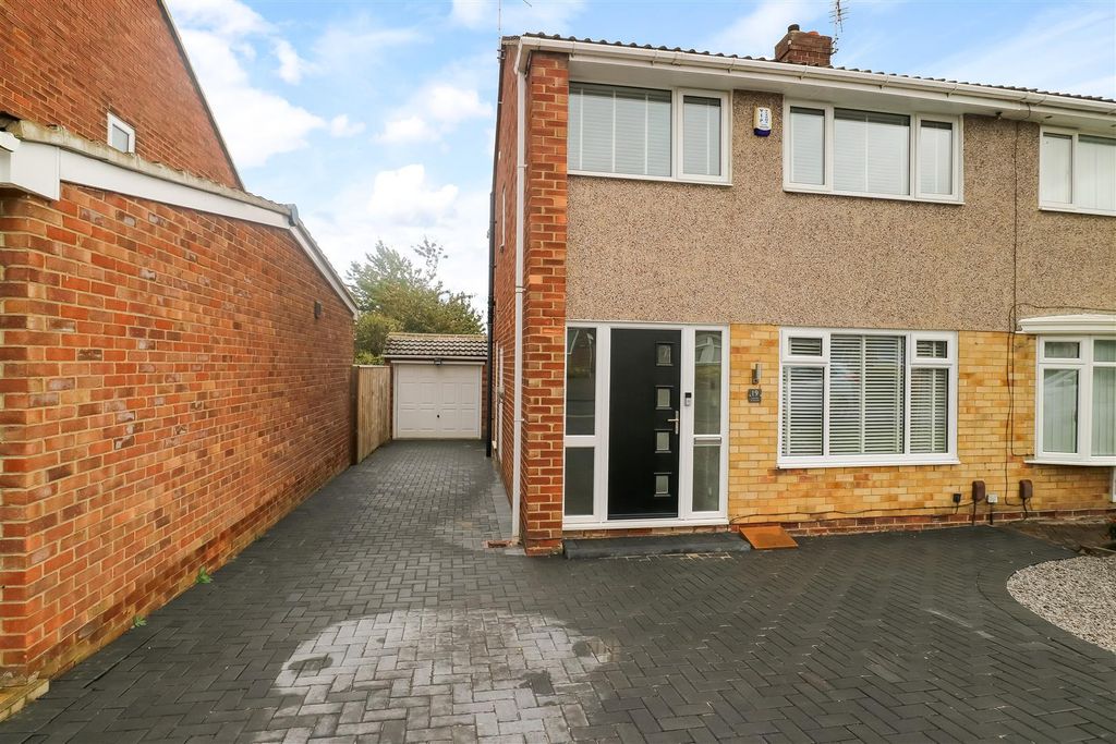 Property photo 2 of 38 Img_4113.Jpg