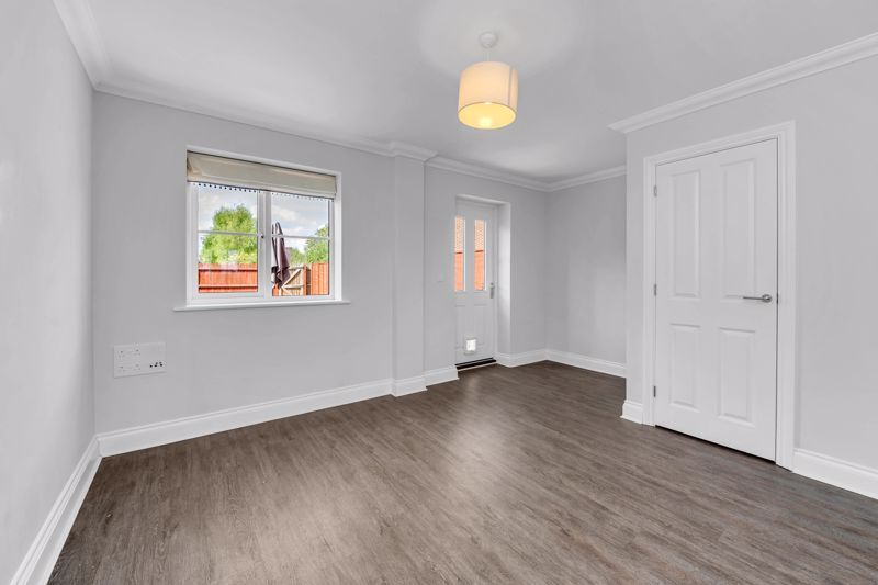 Property photo 3 of 13 Sitting Room/Kitchen