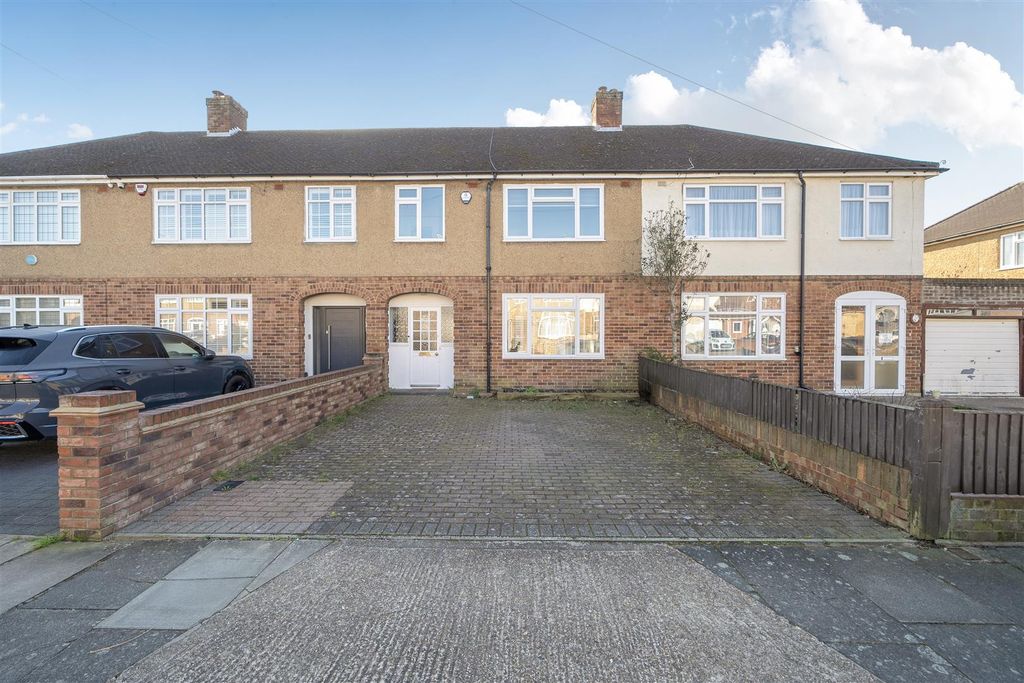 Property photo 1 of 19