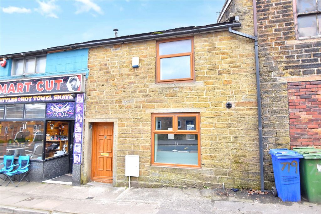 Property photo 1 of 11 Picture 1