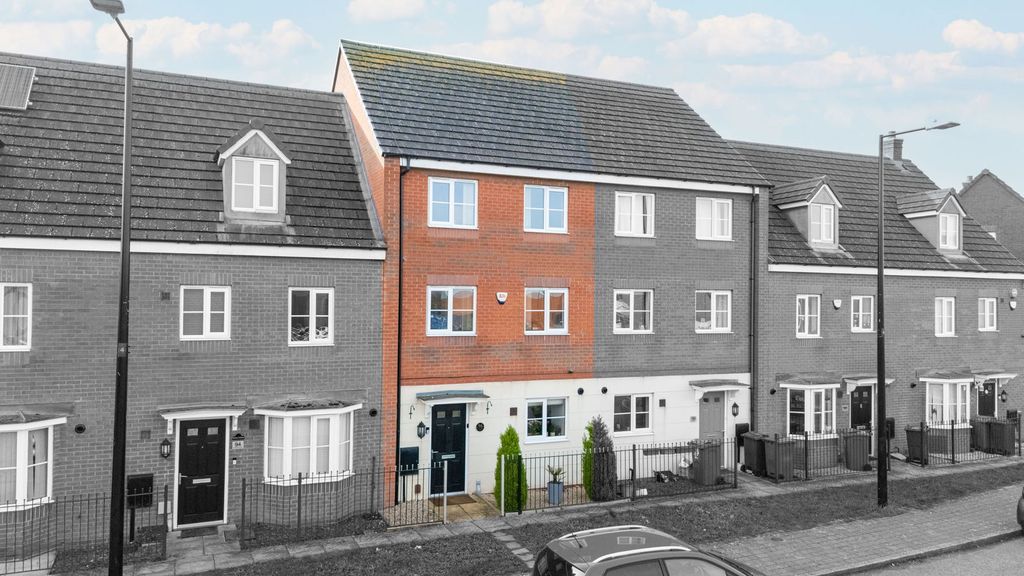 Property photo 1 of 23