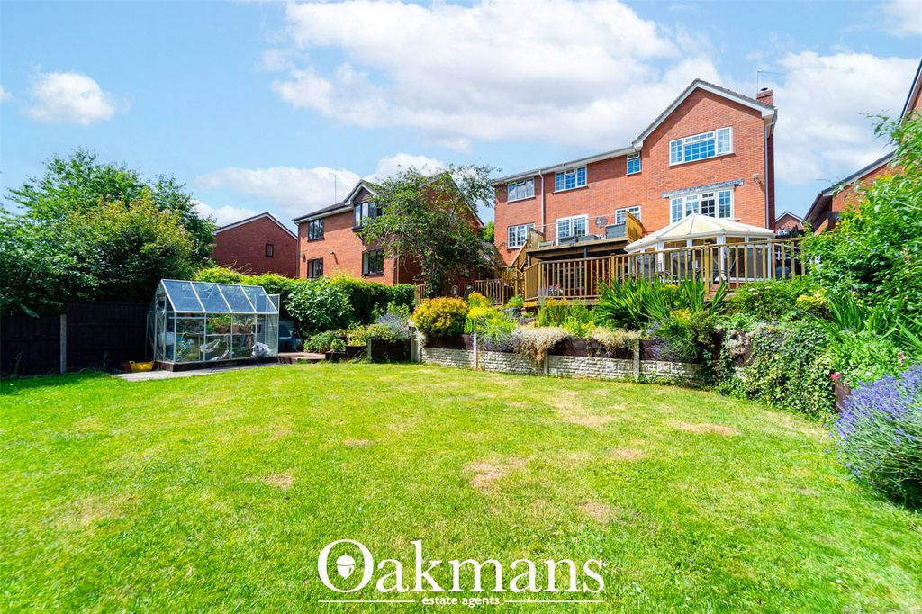 Property photo 2 of 43 Picture No. 77