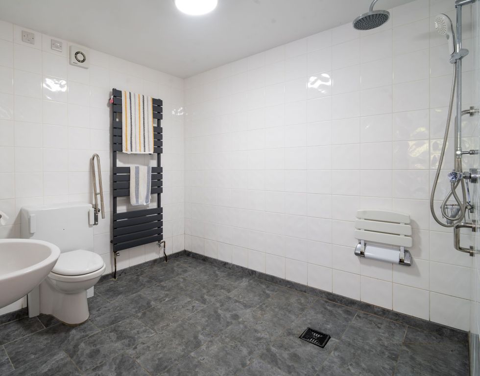 Additional image 21 of 5 bed semi-detached house for saleAberdovey LL35