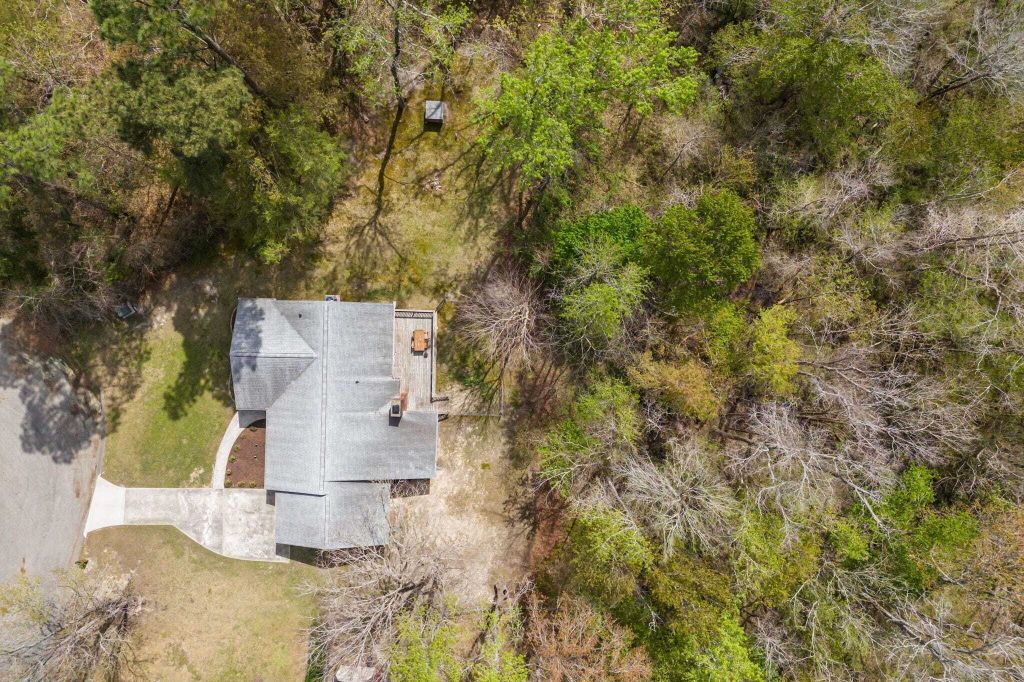 Property photo 3 of 31 <Alttext/>