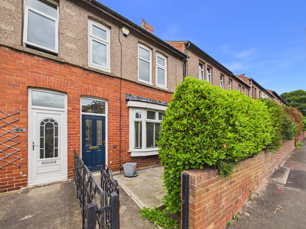 Property photo 1 of 16 External