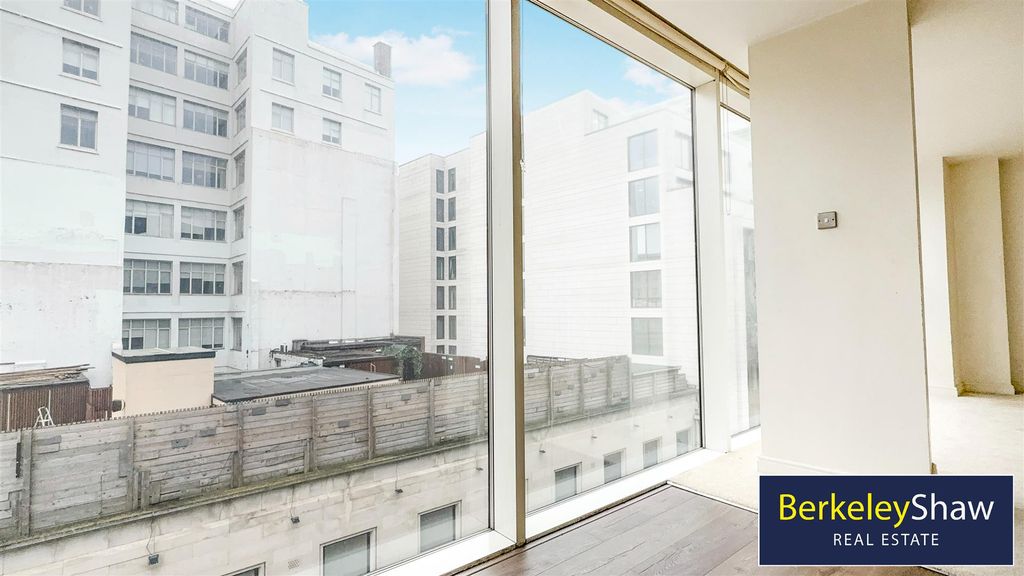 Property photo 2 of 16 View