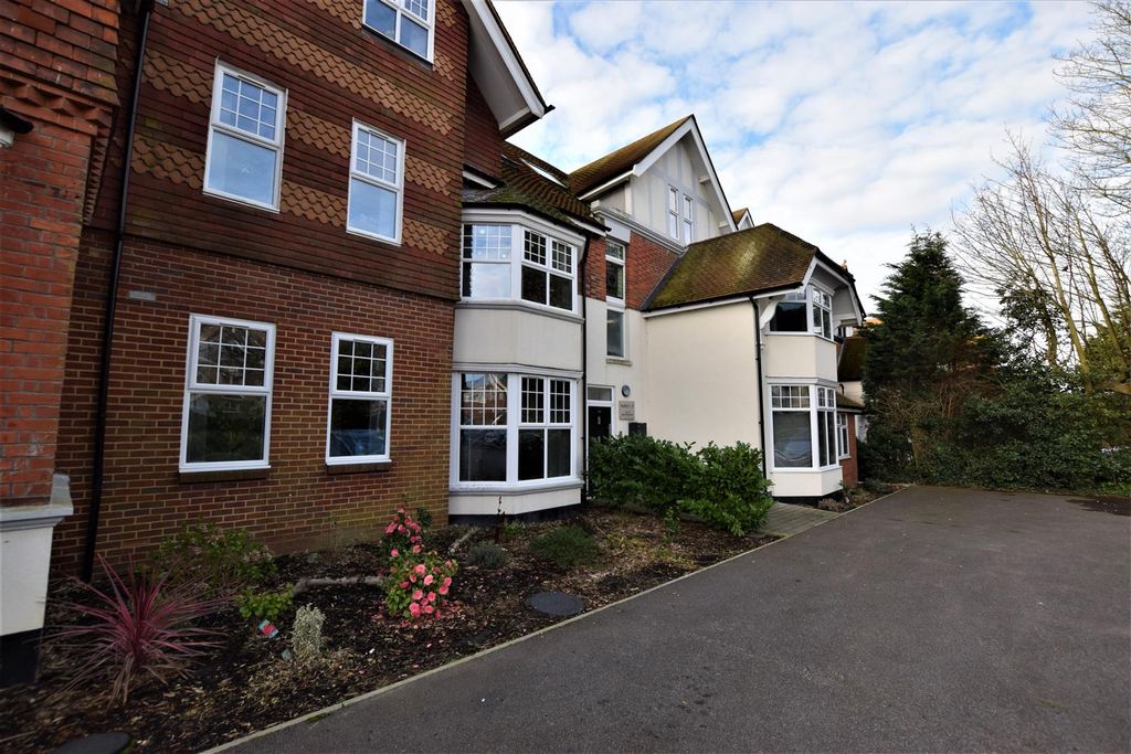 Property photo 1 of 10 Dsc_0841.Jpg