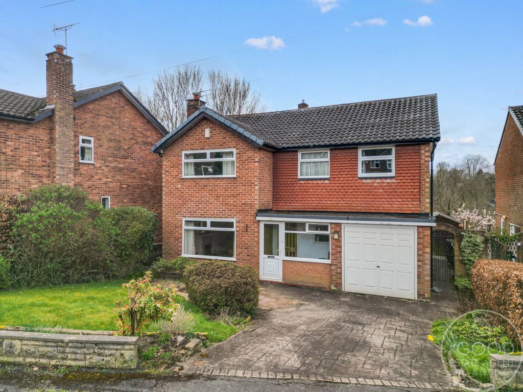 Property photo 2 of 29