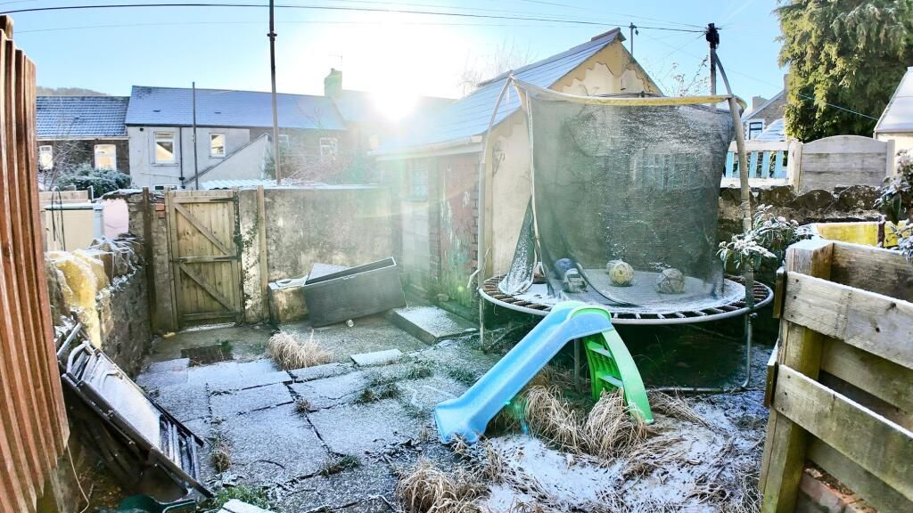 Additional image 22 of 2 bed terraced house for saleGarden Street, Llanbradach, Caerphilly CF83