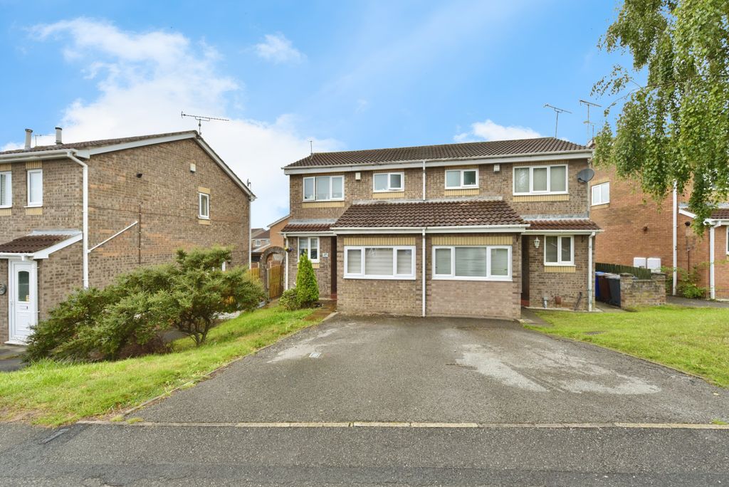 Property photo 1 of 10