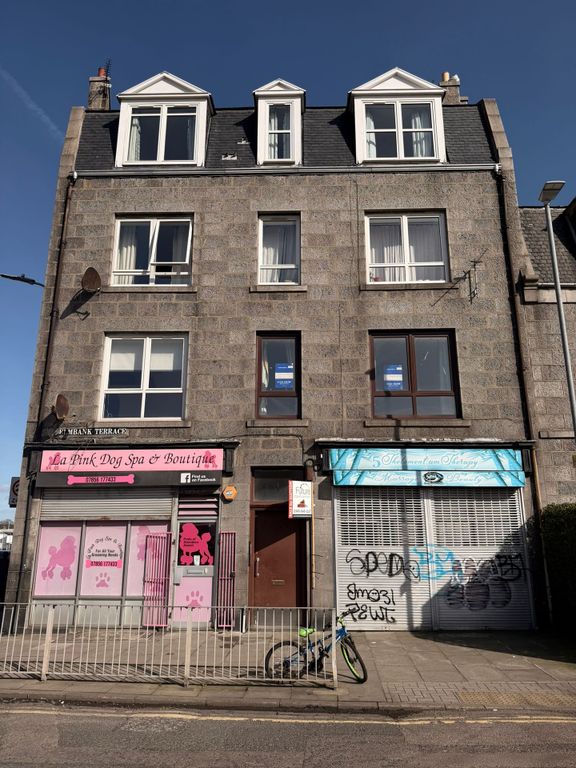 Property photo 1 of 4 1.