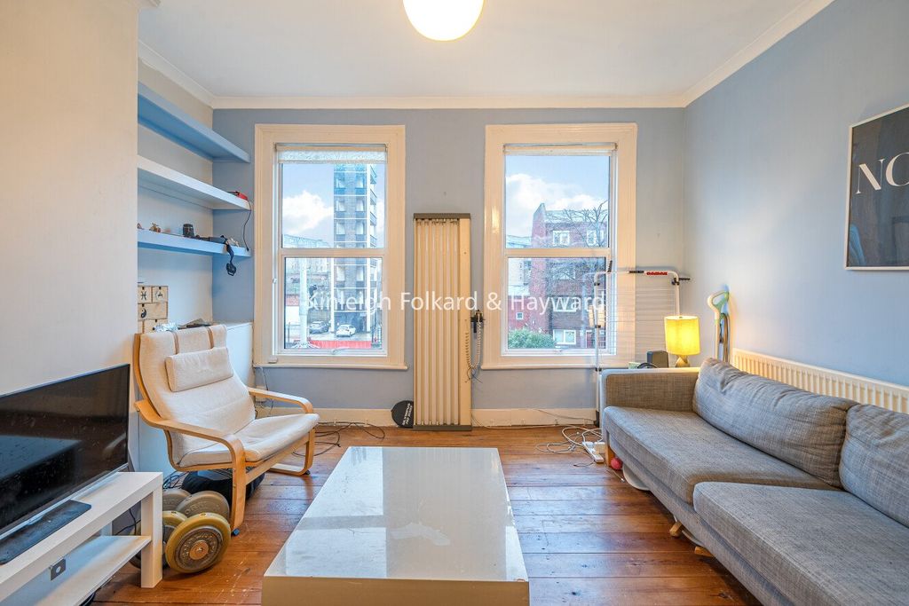 Property photo 2 of 12 Picture No. 13