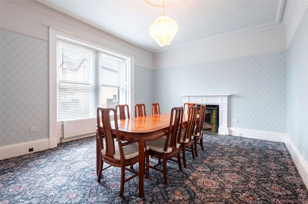 Additional image 8 of 5 bed link detached house for saleChurch Road, Leven, Fife KY8