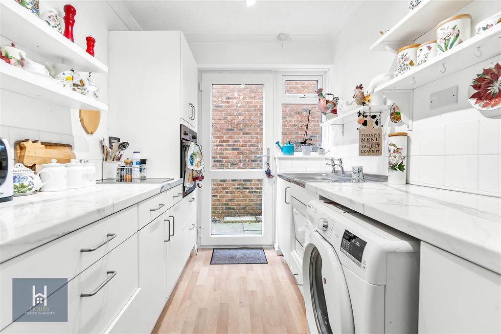 Property photo 3 of 14 Dsc02478.Jpg