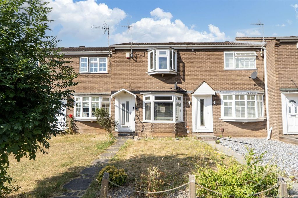 Property photo 1 of 12 Ccltd-30.Jpg
