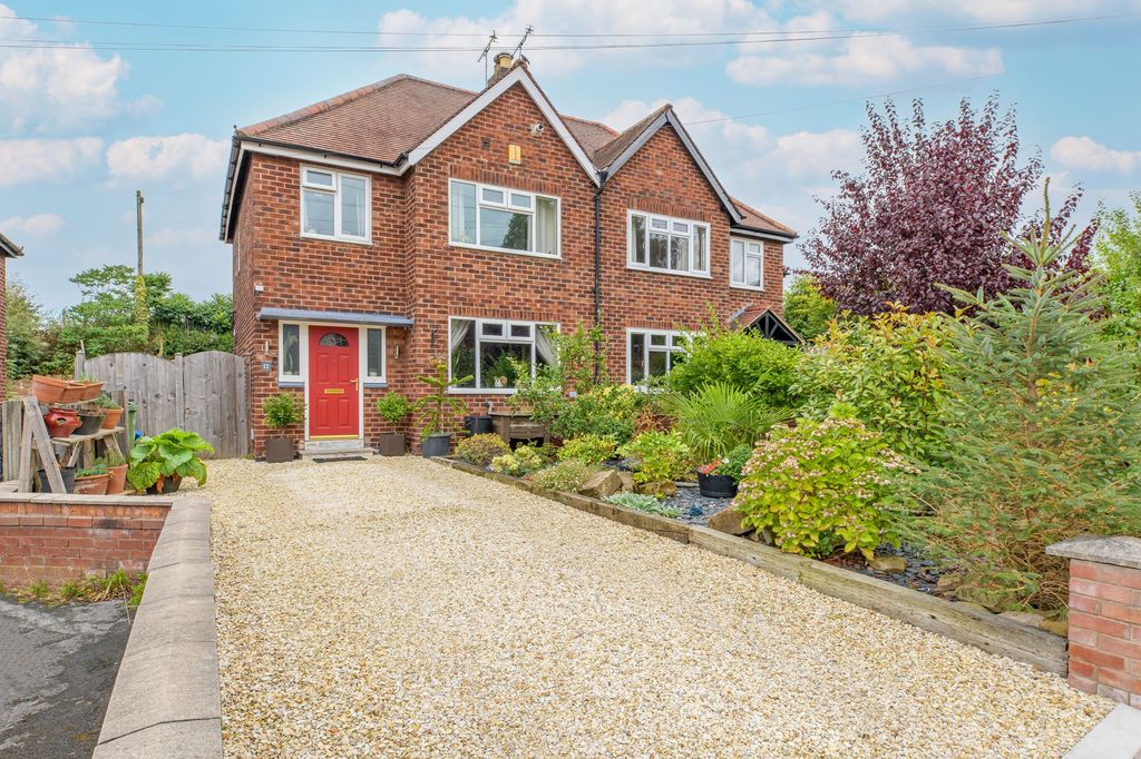 Property photo 1 of 23