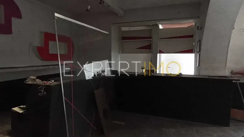 Property photo 2 of 25 Img 1