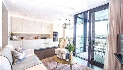 Property photo 2 of 11 Picture No. 02