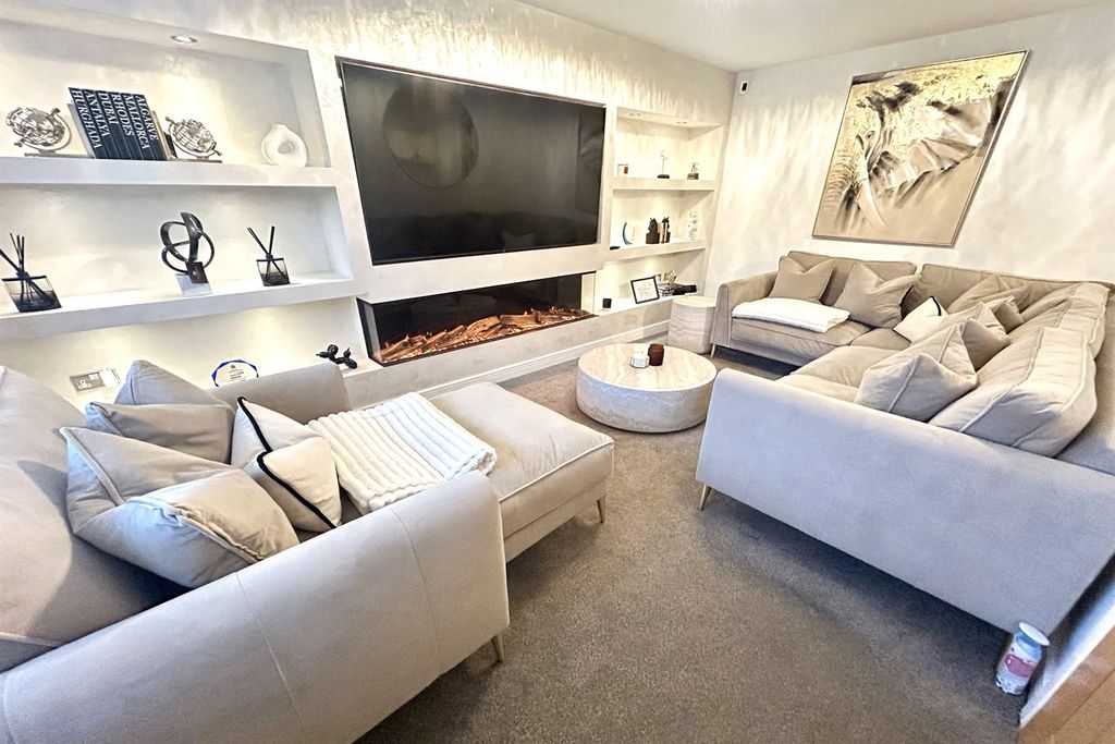 Property photo 3 of 19 Other