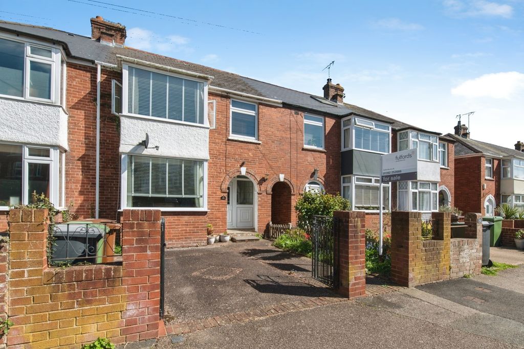 Property photo 1 of 13 Pbox-Img.Jpg