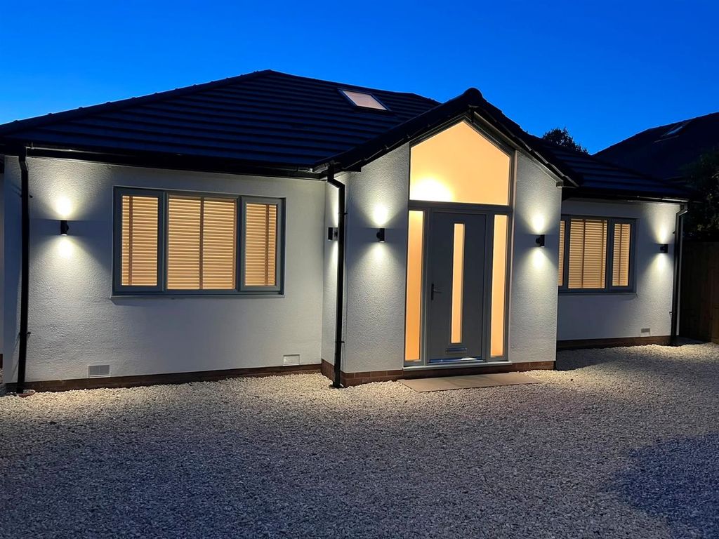 Property photo 3 of 43 Night Shot 1.Jpg