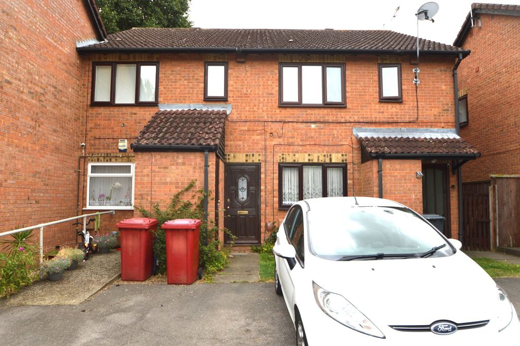 Property photo 1 of 5 Picture No. 06