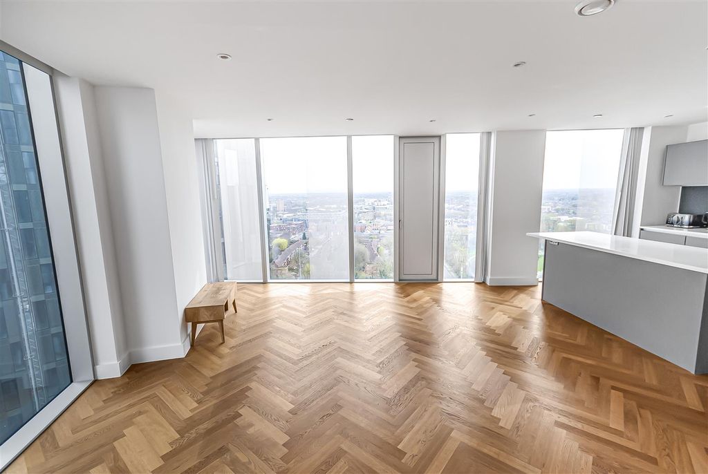 Property photo 3 of 14 Dsc_6031.Jpg