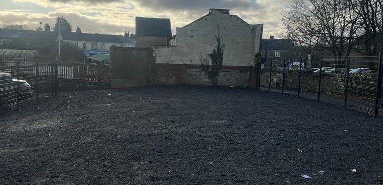 Property photo 2 of 30