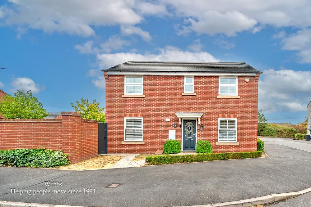 Property photo 1 of 32 Webbs -36.Jpg