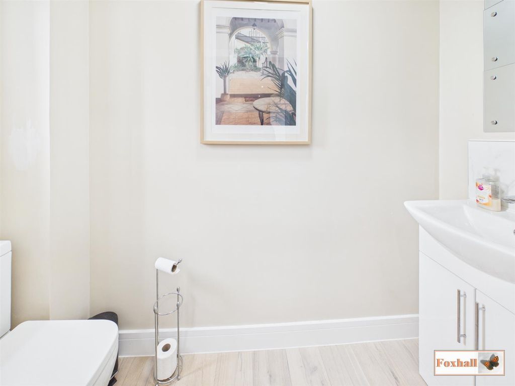 Additional image 18 of 3 bed flat for saleGrange View Mead Drive, Kesgrave IP5