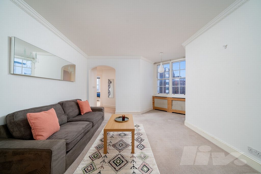 Property photo 2 of 23 Photo 14