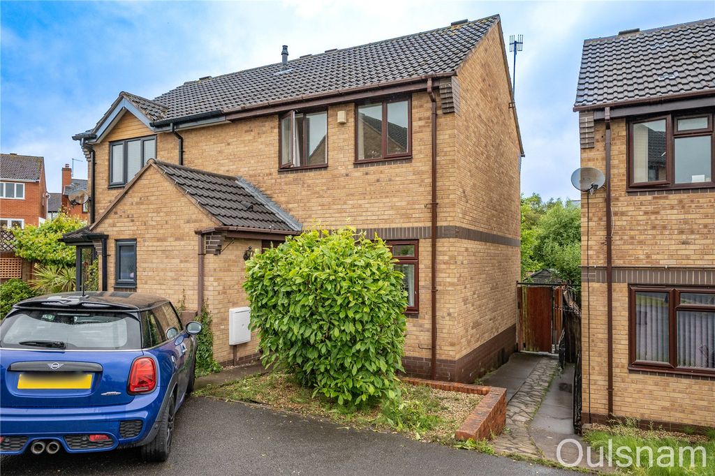 Property photo 1 of 12 Picture No. 13
