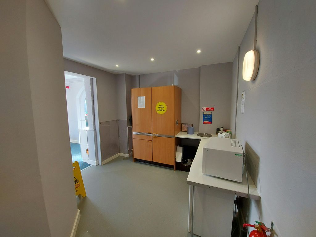 Property photo 3 of 6 Photo 3