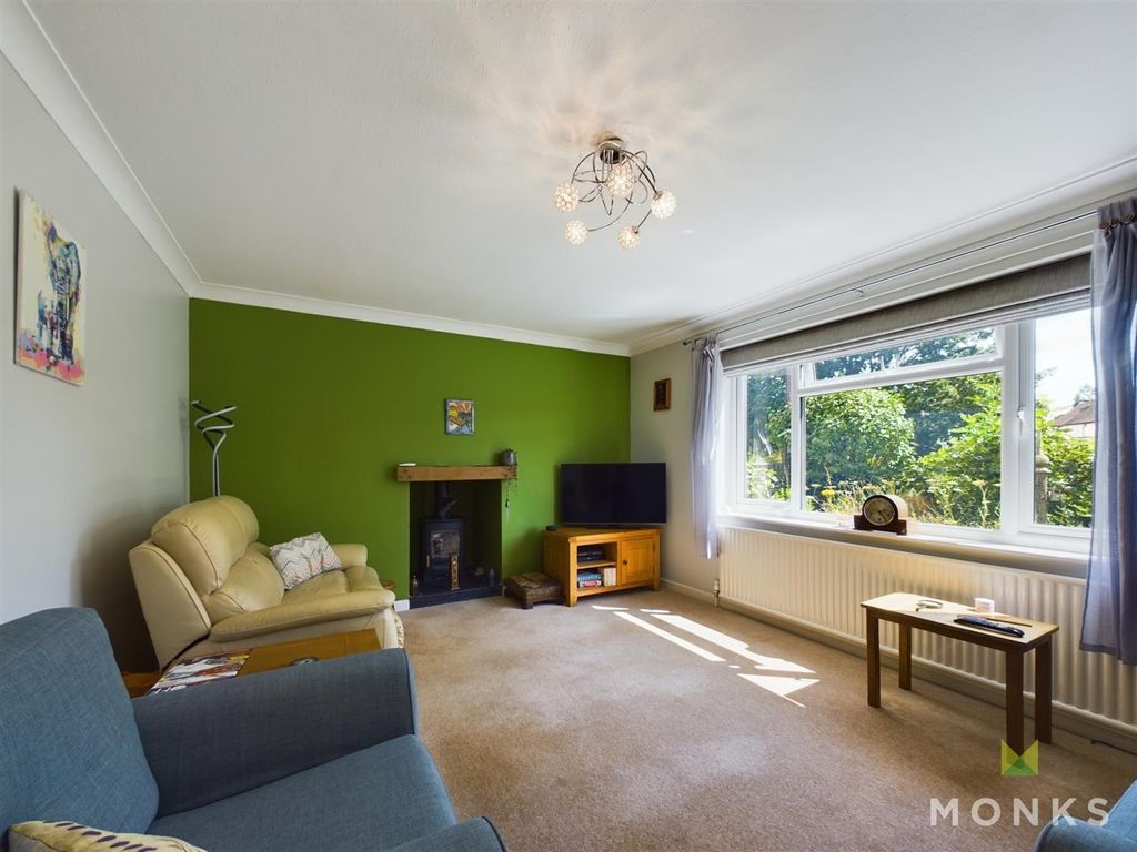 Property photo 2 of 20 Cam01348G0-Pr0464-Still003.Jpg