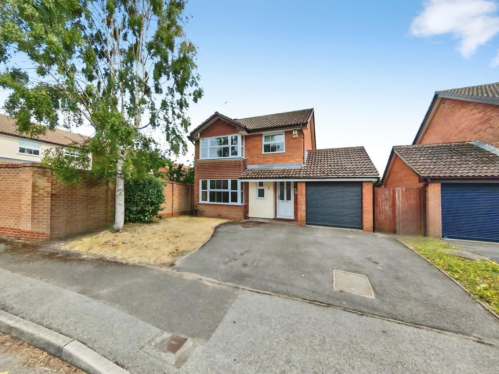 Property photo 1 of 19 Pbox-Img.Jpg