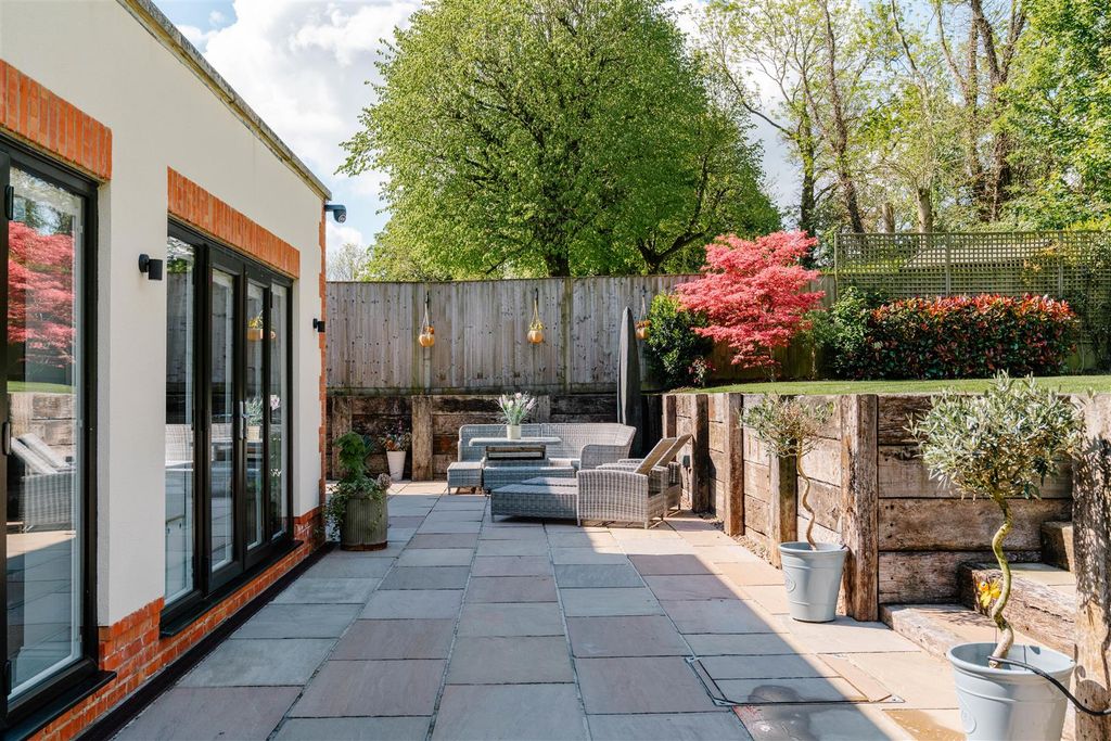 Property photo 2 of 46 Externals-3.Jpg