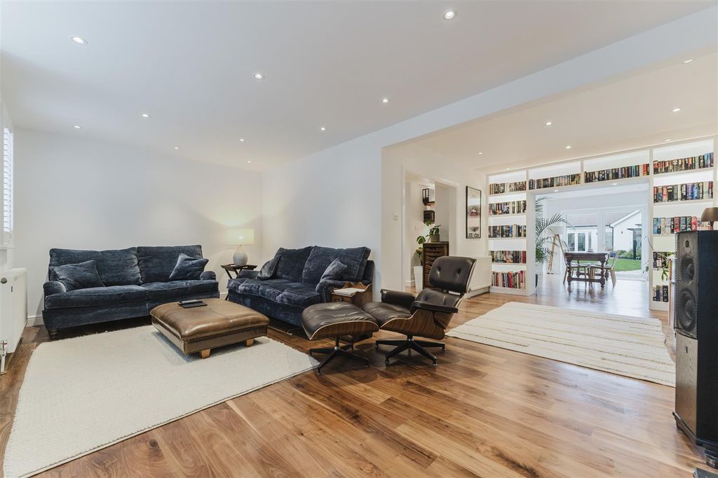 Property photo 3 of 41 Jcphotographystudio.Com-10.Jpg