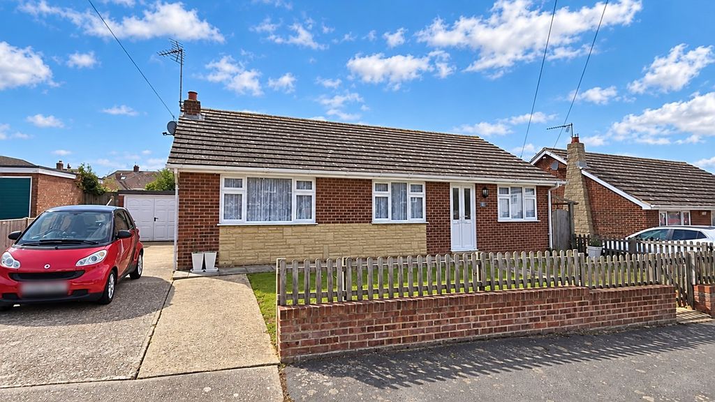 Property photo 1 of 15