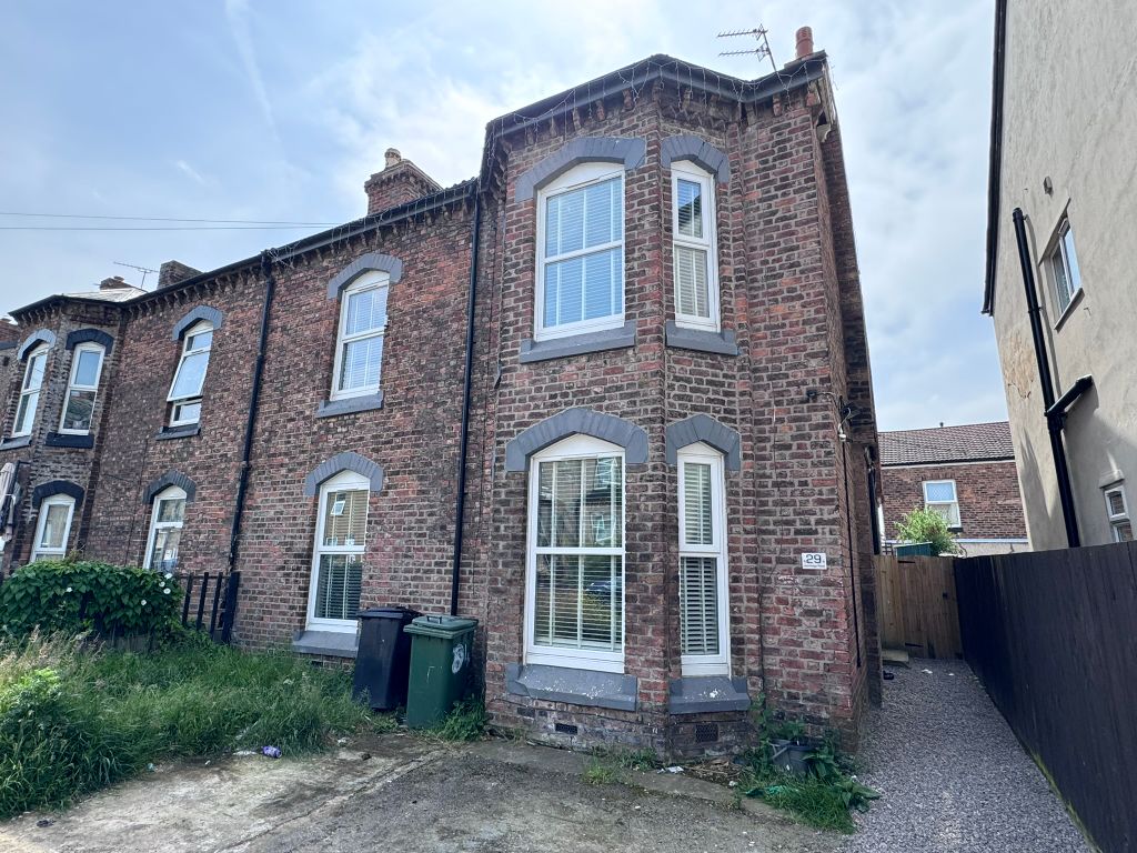 Property photo 1 of 26